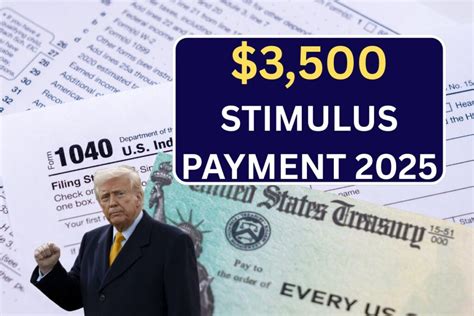 $2000 IRS Direct Deposit: Truth Behind the Rumors