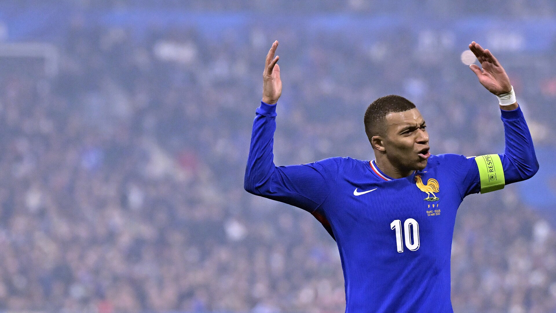 The 2026 World Cup will be co-hosted by the United States, Mexico, and Canada, featuring the largest field in tournament history.