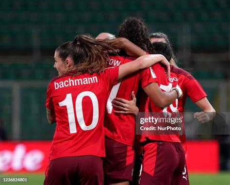 Switzerland celebrates their qualification for the 2026 World Cup, one of Europe's strong contenders in the expanded tournament.