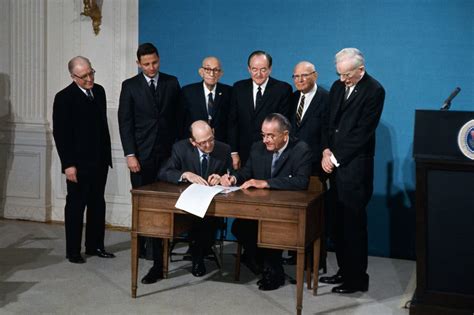 25th Amendment: Presidential Power Safeguard