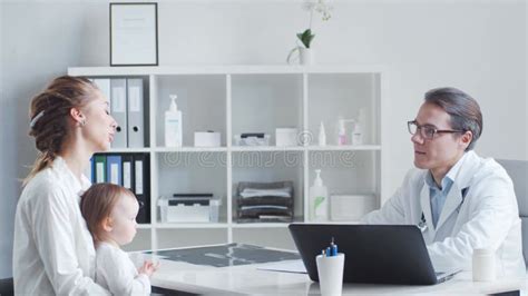 Pediatric providers emphasize the critical nature of uninterrupted healthcare access for children