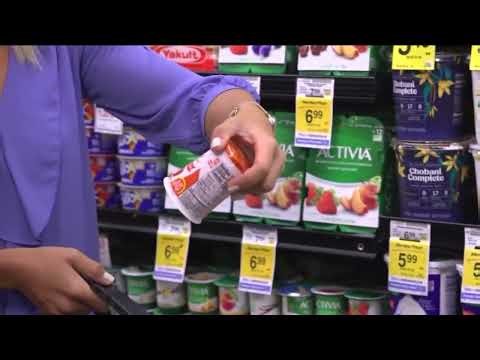 Abbott Threatens 100% Tariff On New Yorkers Moving To Texas