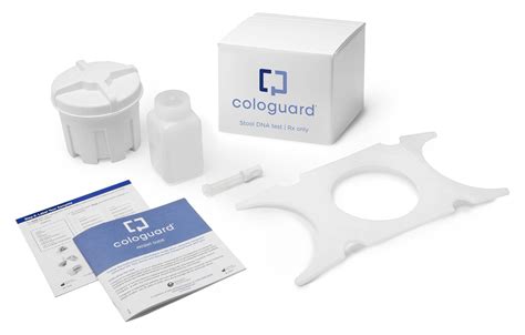 Exact Sciences' flagship Cologuard test revolutionized colorectal cancer screening