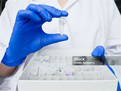 Advanced diagnostic technologies are transforming early cancer detection