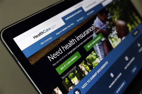 ACA Subsidies Expiring: Premiums Soaring, Southern States at Risk