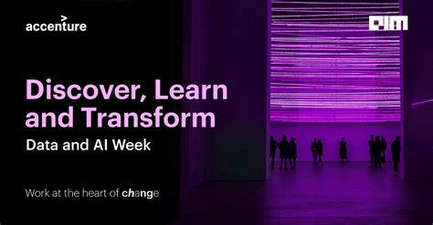 Advanced AI analytics transforming marketing decision-making processes