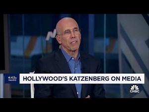 Industry leaders collaborating on next-generation AI marketing solutions