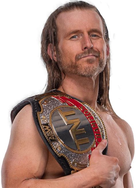 Adam Cole Health Update: AEW Star's Concussion Recovery