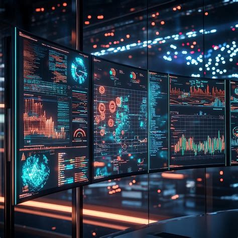 AI Studio: Gemini 3 Pro & Open-Source Coding Revolution