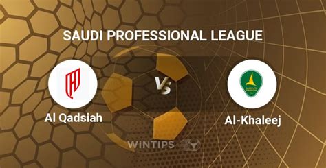 Al-Khaleej's organized defensive setup during a match against top opposition.