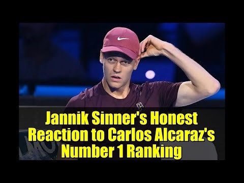 The passionate Italian crowd supporting Sinner during the championship match.