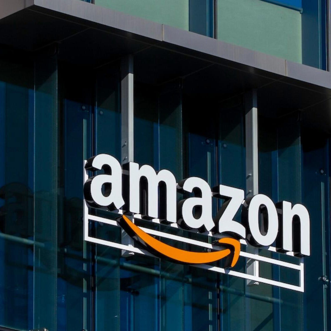 Amazon Prime Refunds: $2.5B Settlement Guide