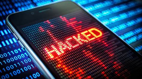 Amazon Warns 300M Customers of Holiday Cyberattacks