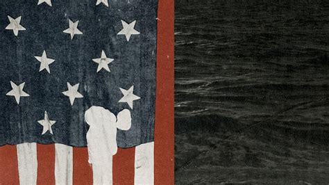 Is America a Zombie Democracy? Harris & Packer's Stark Warning