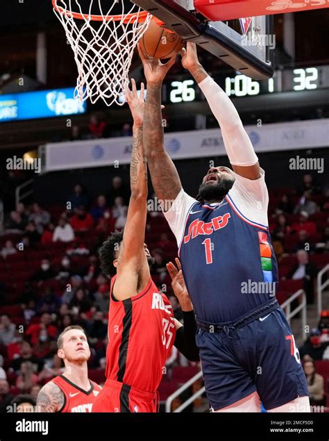 Andre Drummond's Resurgence: Sixers' Smart Move