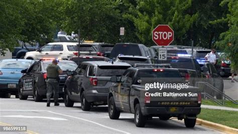 Annapolis Mall Lockdown: Black Friday Incident Explained