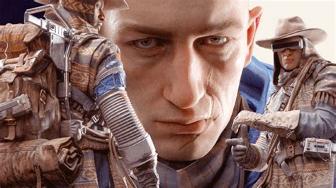 Arc Raiders Servers Down: Latest Outage Updates