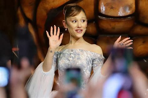 Johnson Wen in court after pleading guilty to the public nuisance charge.