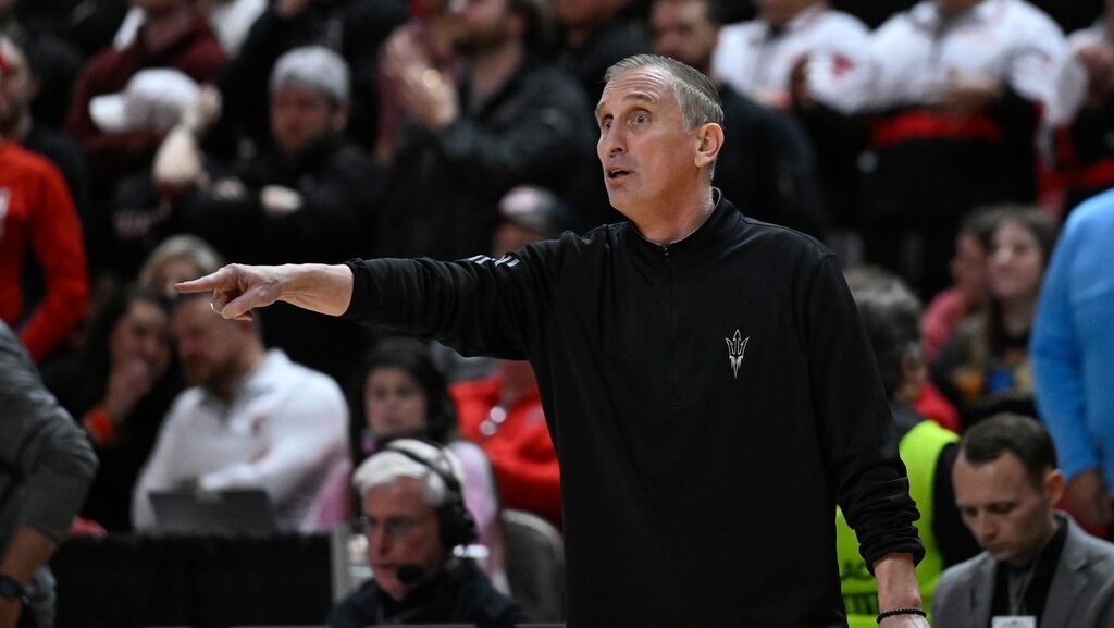 Arizona State vs Hawaii: Prediction, Preview & Betting Odds