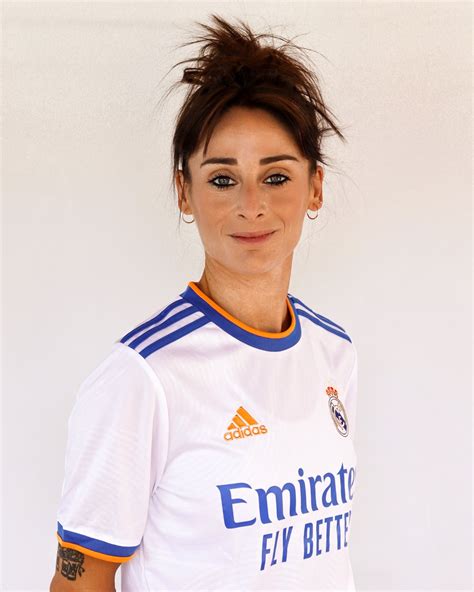 Weir's stunning volley gave Real Madrid an early lead in London.