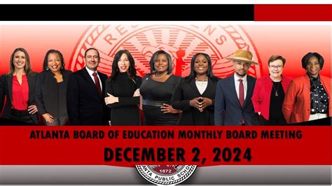 Community members voice opinions during APS planning discussions