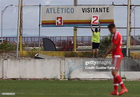 Atletico CP vs Benfica: Cup Clash Preview