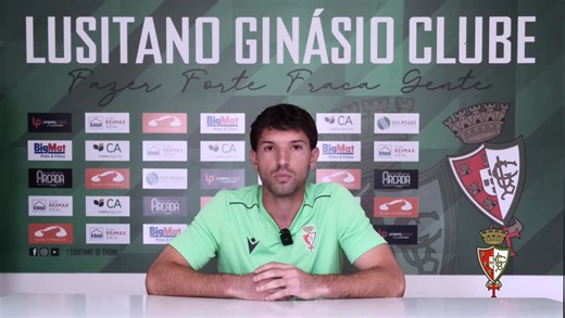 The prestigious Taça de Portugal trophy, symbol of Portugal's premier cup competition.