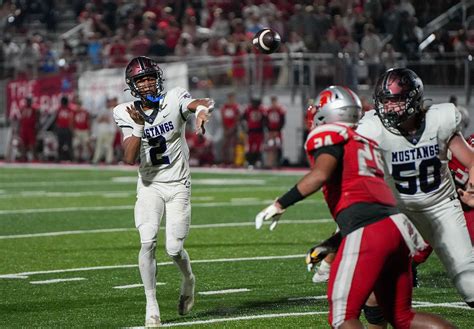 Auburn vs Mercer: Knight Shines in Debut as Tigers Battle Bears