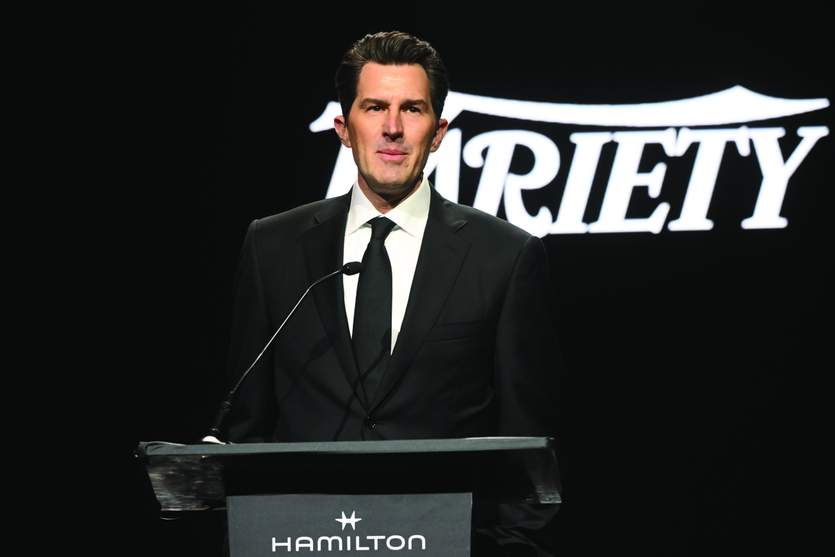 Austin Butler, Michael B. Jordan Star in Miami Vice Reboot