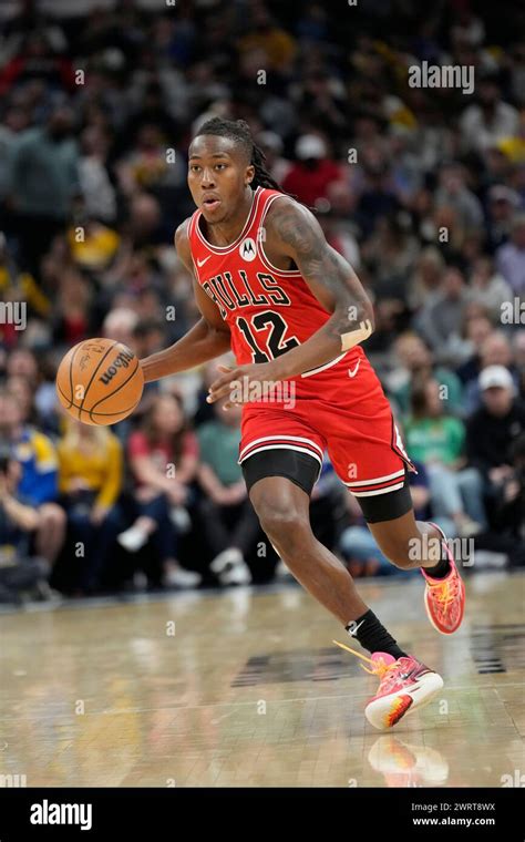 Ayo Dosunmu: Bulls Guard Returns With Minutes Restriction