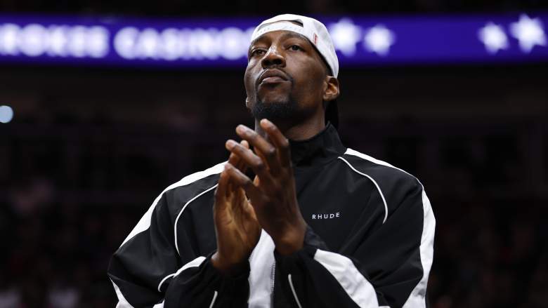 Bam Adebayo Returns: Back Injury No Concern for Sunday