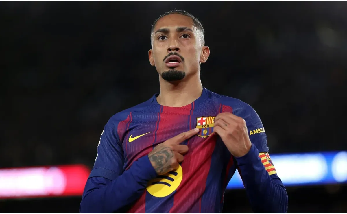 Barcelona vs Betis: Hora, TV y Todo Sobre el Partido