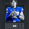 Bear Bachmeier: The Rising Star Captivating the Internet