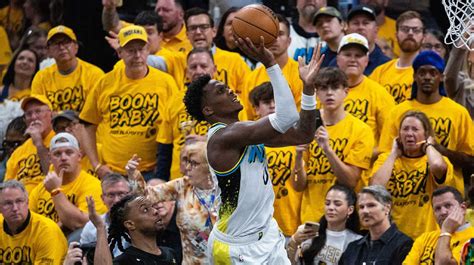 The Pacers bench shows support during Mathurin's impactful performance.