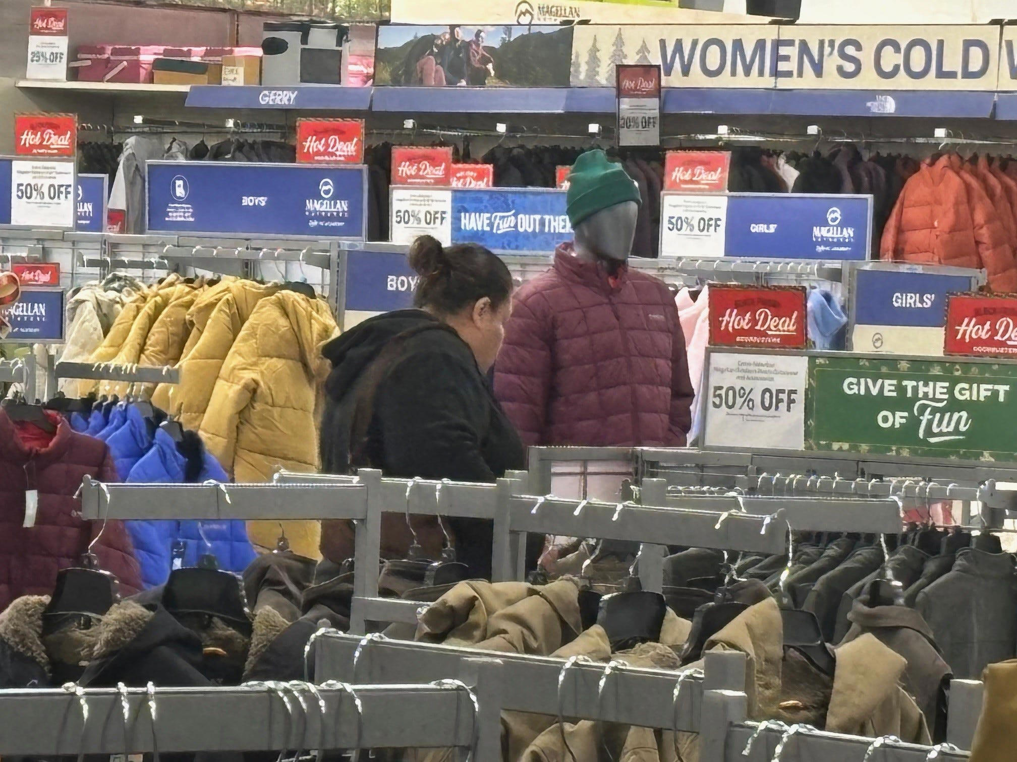 Best Black Friday Deals 2025: Amazon & Top Retailers