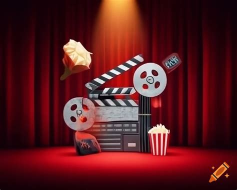 Best Movies of 2025: Hits, Gems & Hidden Treasures