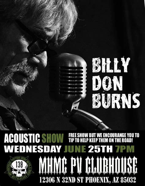 The artist connects deeply with his audience during live performances.