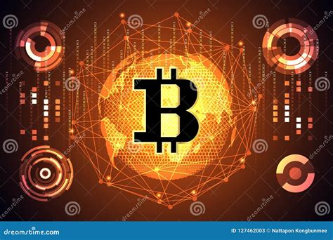 Bitcoin: Latest Trends & Insights