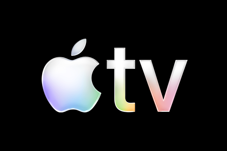 Apple TV’s limited-time offer for new subscribers.