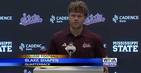 Blake Shapen's viral 'Life in the Slow Lane' video that launched his fame