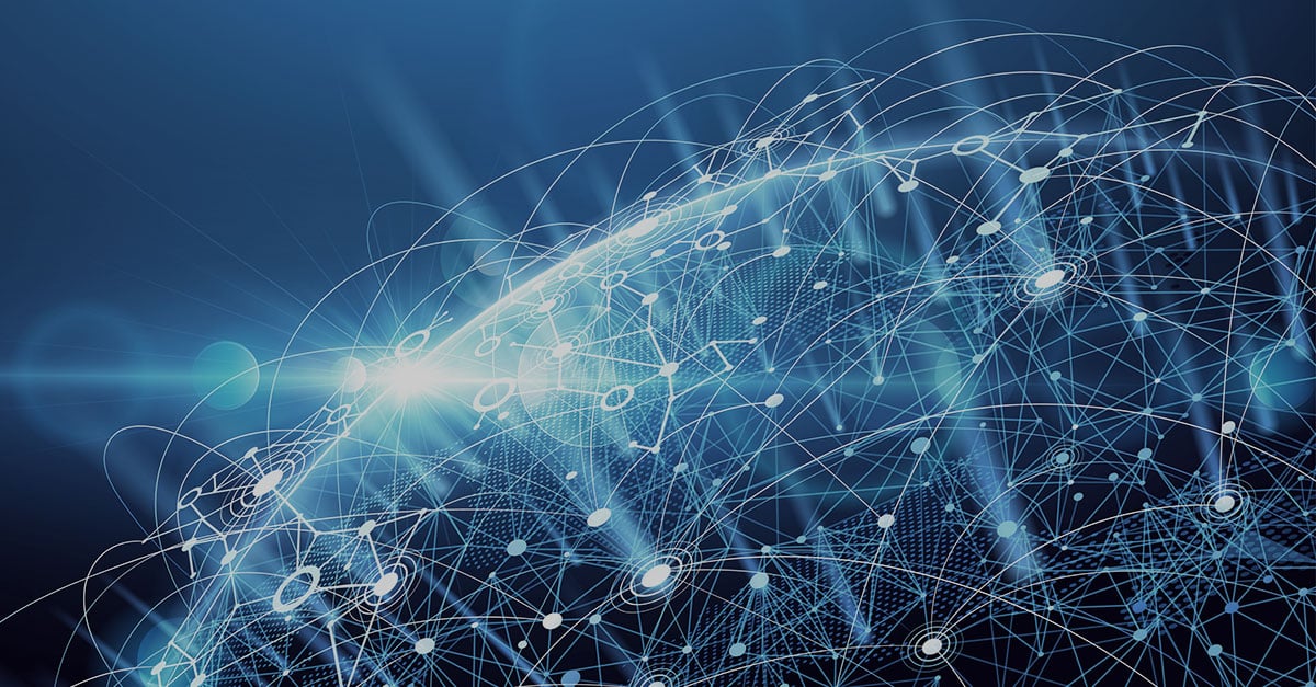 Block's stock performance showing dramatic 9% surge following investor day revelations.