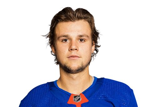 Hunter Skinner, the debutant of the night, will look to make an impact for the Blues.