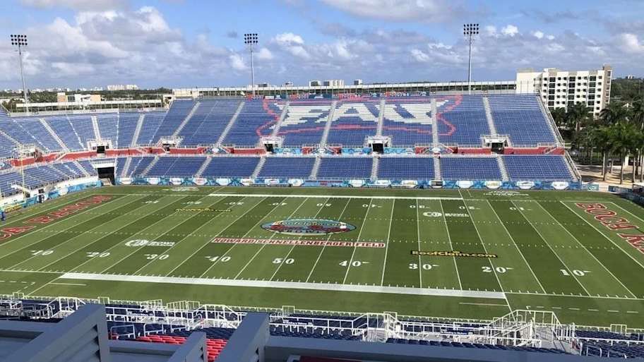 Boca Raton Bowl: Louisville vs. Toledo Preview