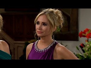 Bold and Beautiful Spoilers: Latest Drama Revealed