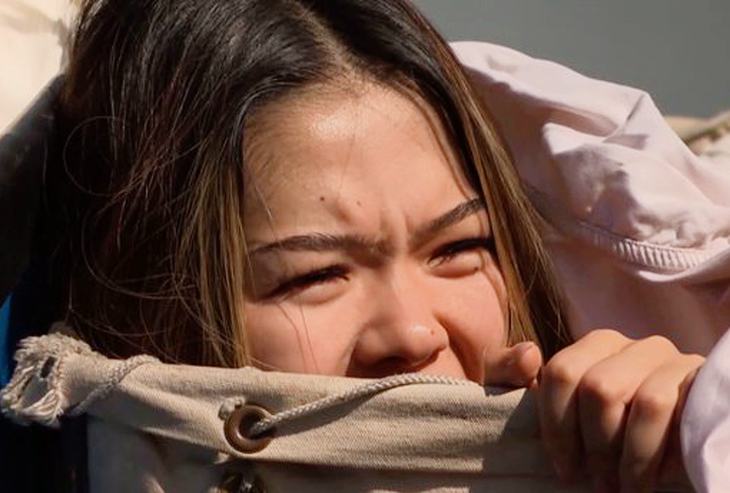 Bold & Beautiful Spoilers: Is Luna Leaving or Dead?