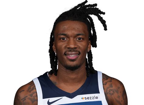 Bones Hyland Injury: Timberwolves Guard Sustains Knee Contusion