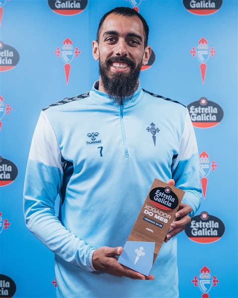 Iglesias engaging with local youth during a community outreach program in Galicia