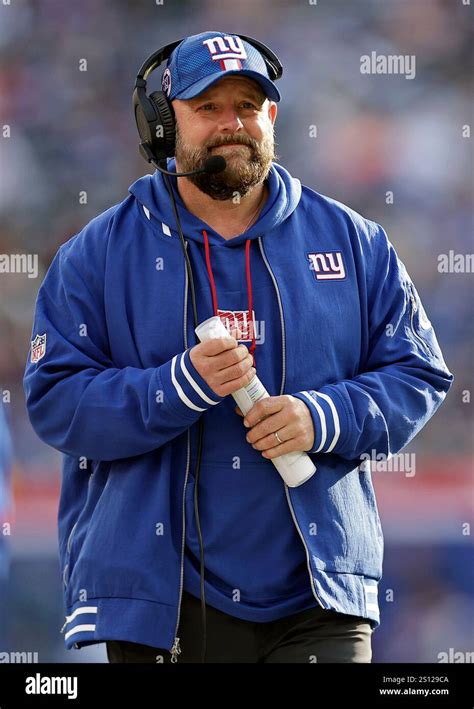 Brian Daboll: Penn State's Next HC?