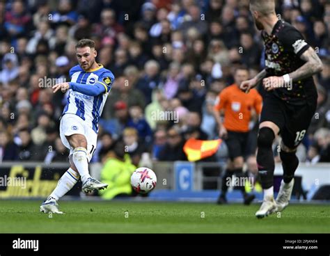 Brighton vs Brentford: Team News & Travel Guide