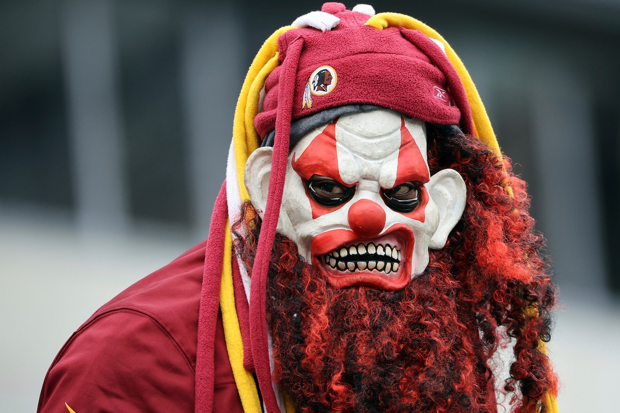 Broncos Look to Extend Win Streak vs Commanders